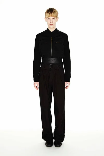 Look 3